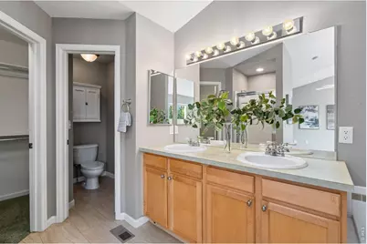 4061 Temple Gulch Cir, Loveland, CO 80538 - Photo 22