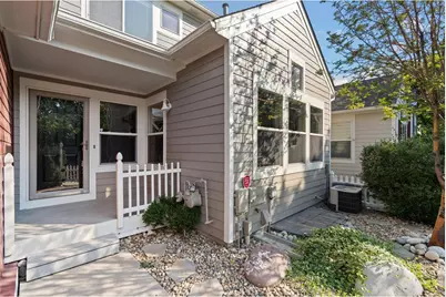 4061 Temple Gulch Cir, Loveland, CO 80538 - Photo 2