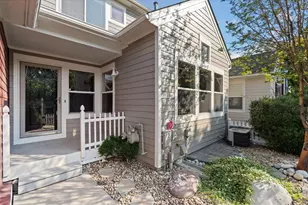4061 Temple Gulch Cir, Loveland, CO 80538 - Photo 2