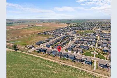 313 Raven Ln, Johnstown, CO 80534 - Photo 46