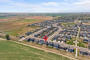 313 Raven Ln, Johnstown, CO 80534 - Photo 46