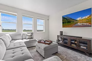 313 Raven Ln, Johnstown, CO 80534 - Photo 14