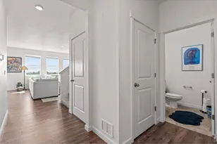 313 Raven Ln, Johnstown, CO 80534 - Photo 10