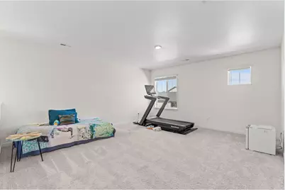 313 Raven Ln, Johnstown, CO 80534 - Photo 28
