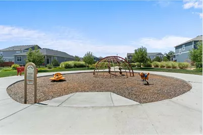 313 Raven Ln, Johnstown, CO 80534 - Photo 42