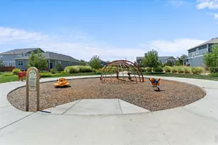 313 Raven Ln, Johnstown, CO 80534 - Photo 42