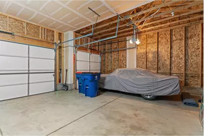 313 Raven Ln, Johnstown, CO 80534 - Photo 26