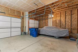313 Raven Ln, Johnstown, CO 80534 - Photo 26