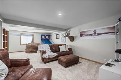 2431 Maplewood Cir E, Longmont, CO 80503 - Photo 22