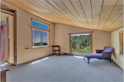 13 Modoc St, Ward, CO 80481 - Photo 18