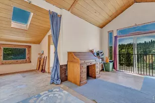 13 Modoc St, Ward, CO 80481 - Photo 14