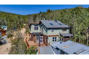 13 Modoc St, Ward, CO 80481 - Photo 40