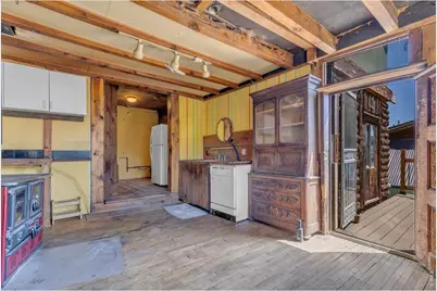 13 Modoc St, Ward, CO 80481 - Photo 6