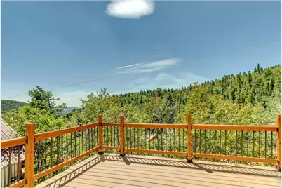 13 Modoc St, Ward, CO 80481 - Photo 24