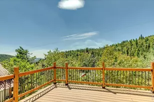 13 Modoc St, Ward, CO 80481 - Photo 24