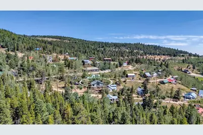 13 Modoc St, Ward, CO 80481 - Photo 30