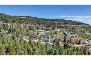 13 Modoc St, Ward, CO 80481 - Photo 30