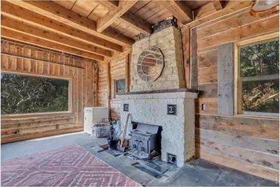 13 Modoc St, Ward, CO 80481 - Photo 8