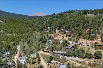 13 Modoc St, Ward, CO 80481 - Photo 22