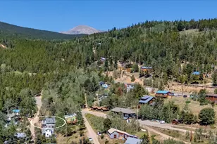 13 Modoc St, Ward, CO 80481 - Photo 22