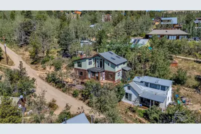 13 Modoc St, Ward, CO 80481 - Photo 42