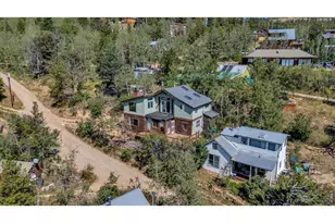 13 Modoc St, Ward, CO 80481 - Photo 42