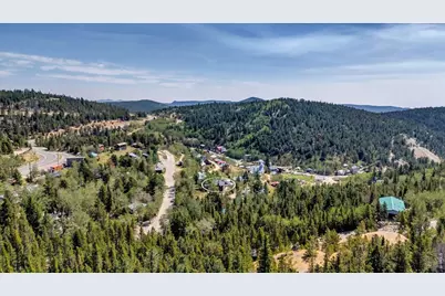 13 Modoc St, Ward, CO 80481 - Photo 26