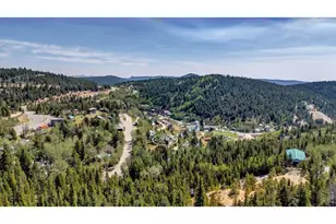 13 Modoc St, Ward, CO 80481 - Photo 26