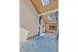 13 Modoc St, Ward, CO 80481 - Photo 16