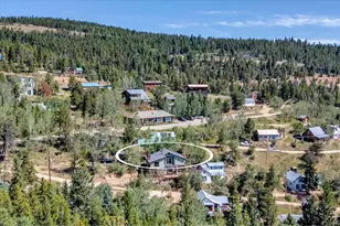 13 Modoc St, Ward, CO 80481 - Photo 32
