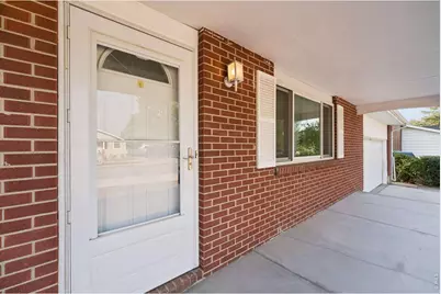 364 Main St, Erie, CO 80516 - Photo 4