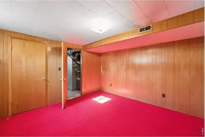 364 Main St, Erie, CO 80516 - Photo 40