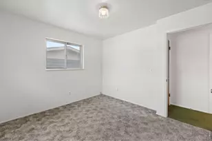 364 Main St, Erie, CO 80516 - Photo 28