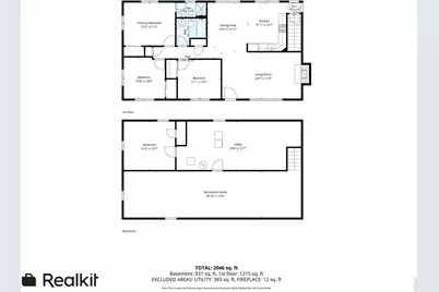 364 Main St, Erie, CO 80516 - Photo 50