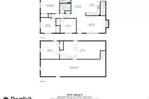 364 Main St, Erie, CO 80516 - Photo 50
