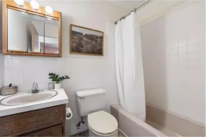 364 Main St, Erie, CO 80516 - Photo 20