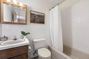 364 Main St, Erie, CO 80516 - Photo 20