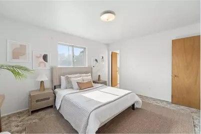 364 Main St, Erie, CO 80516 - Photo 30
