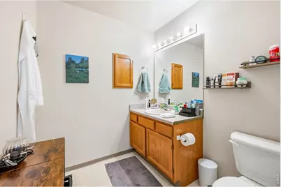1225 W Prospect Rd #T-66, Fort Collins, CO 80526 - Photo 8
