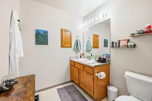 1225 W Prospect Rd, Fort Collins, CO 80526 - Photo 8