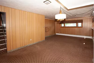 910 S 10th Ave, Sterling, CO 80751 - Photo 38