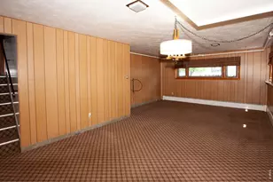 910 S 10th Ave, Sterling, CO 80751 - Photo 38