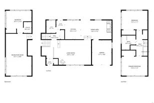 910 S 10th Ave, Sterling, CO 80751 - Photo 6