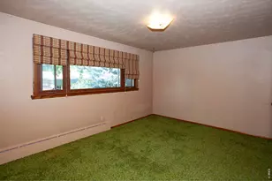 910 S 10th Ave, Sterling, CO 80751 - Photo 32