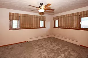 910 S 10th Ave, Sterling, CO 80751 - Photo 26