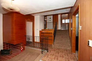 910 S 10th Ave, Sterling, CO 80751 - Photo 12