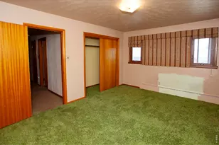 910 S 10th Ave, Sterling, CO 80751 - Photo 34