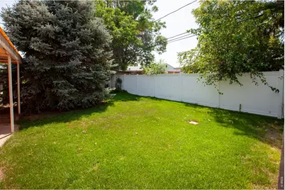 910 S 10th Ave, Sterling, CO 80751 - Photo 46