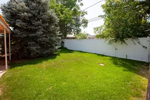 910 S 10th Ave, Sterling, CO 80751 - Photo 46