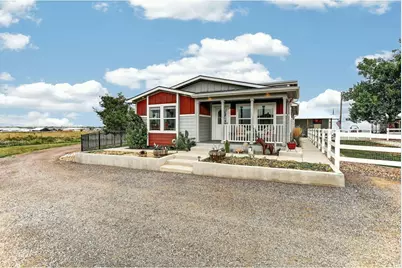 2739 County Road 29, Fort Lupton, CO 80621 - Photo 2
